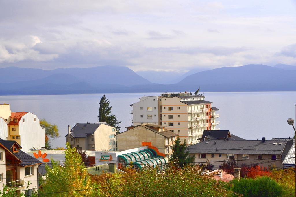 Magos Al Sur San Carlos de Bariloche