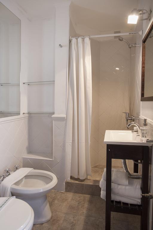 Inn Del Prado San Carlos de Bariloche