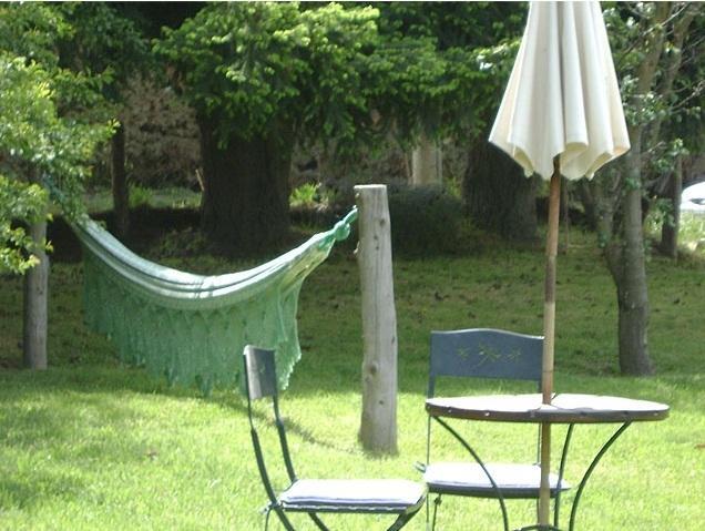 Inn Del Prado San Carlos de Bariloche