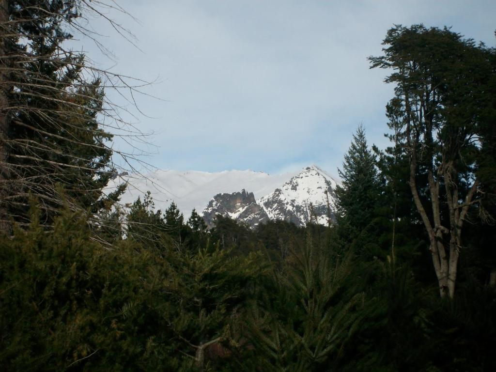 Tinsel's House * San Carlos de Bariloche