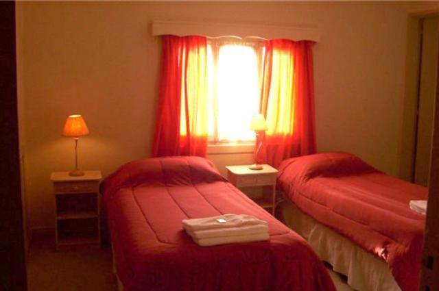 Bed and breakfast Antiguo Solar Bed & Breakfast San Carlos de Bariloche