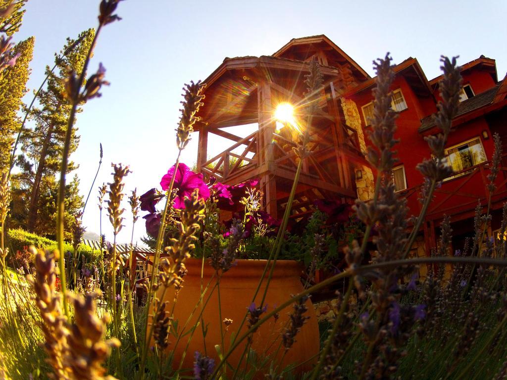 Aparthotel Solar De Araucarias 3*