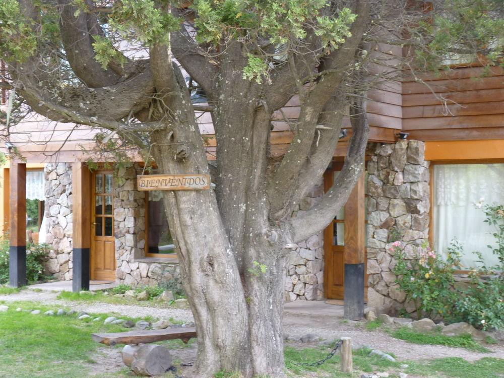 Tinsel's House San Carlos de Bariloche