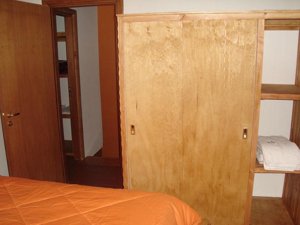 Lodge Tinsel's House San Carlos de Bariloche