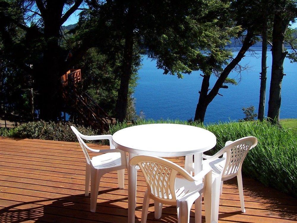 Costa Brava Apart