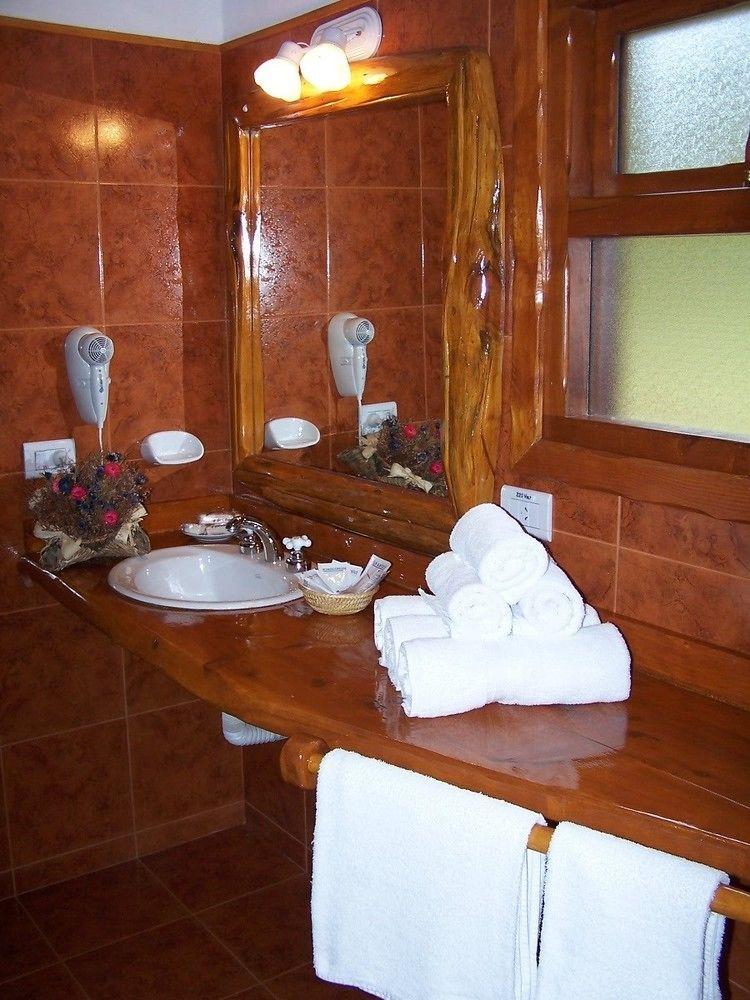 Aparthotel Costa Brava Apart 4*