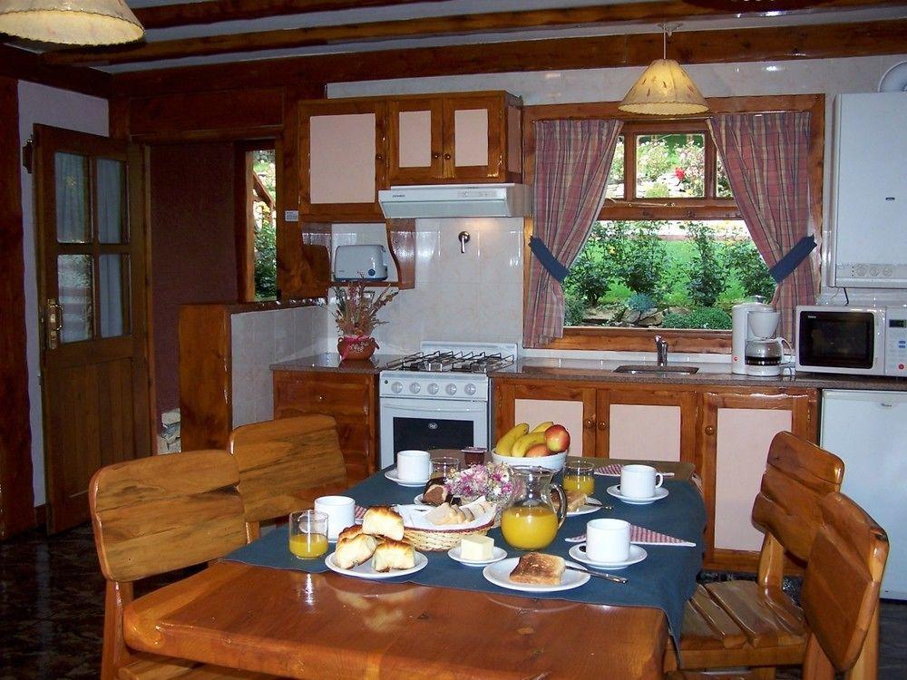 Aparthotel Costa Brava Apart