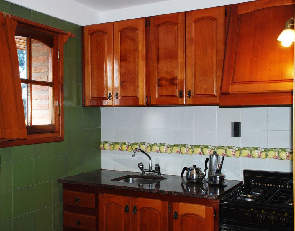 Lejano Nahuel Inn
