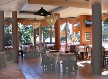 Piedras Hotel San Carlos de Bariloche
