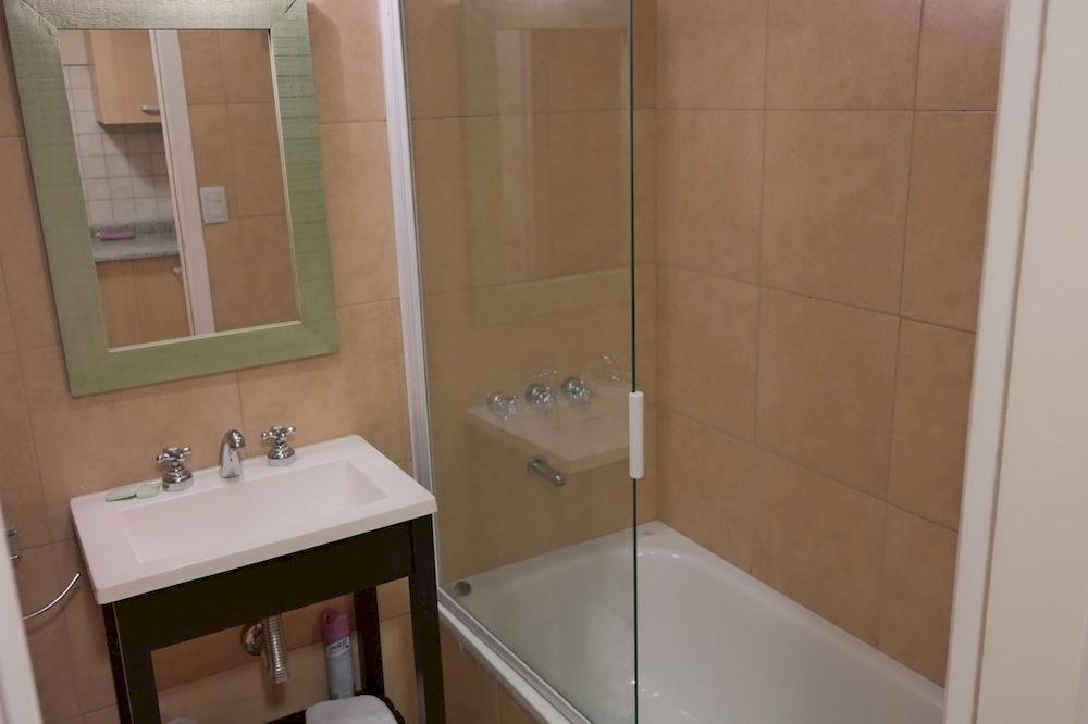 San Martin Apartamento