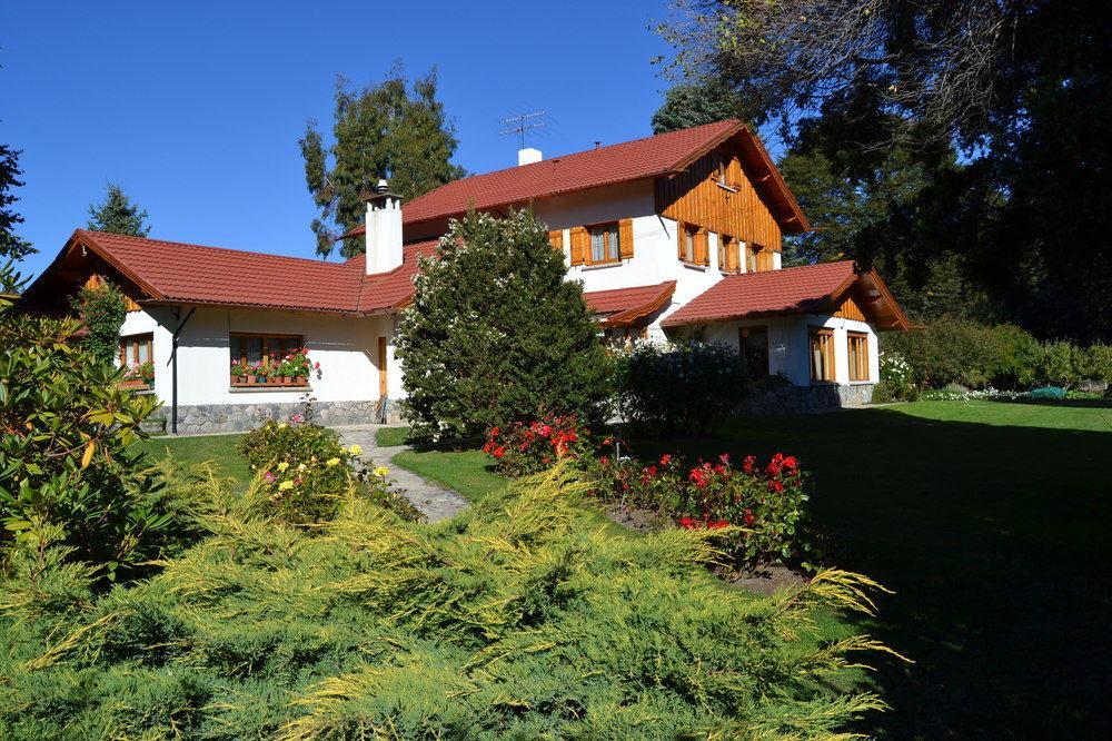 Katy Inn