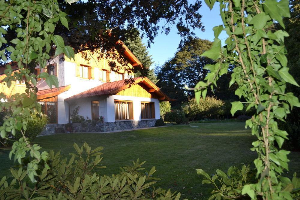 Katy Inn 3*