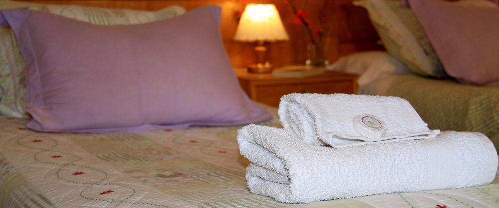 Katy 3* San Carlos de Bariloche