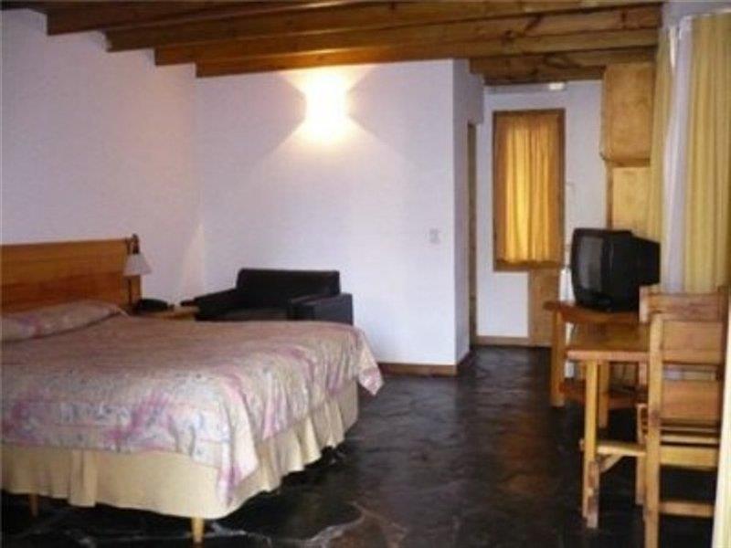 Resort Sofia &
