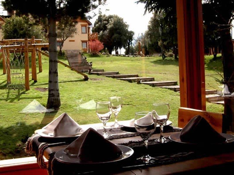 Resort Sofia &