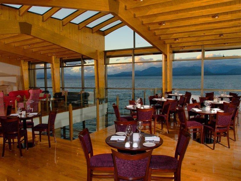 Alma Del Suites&spa
