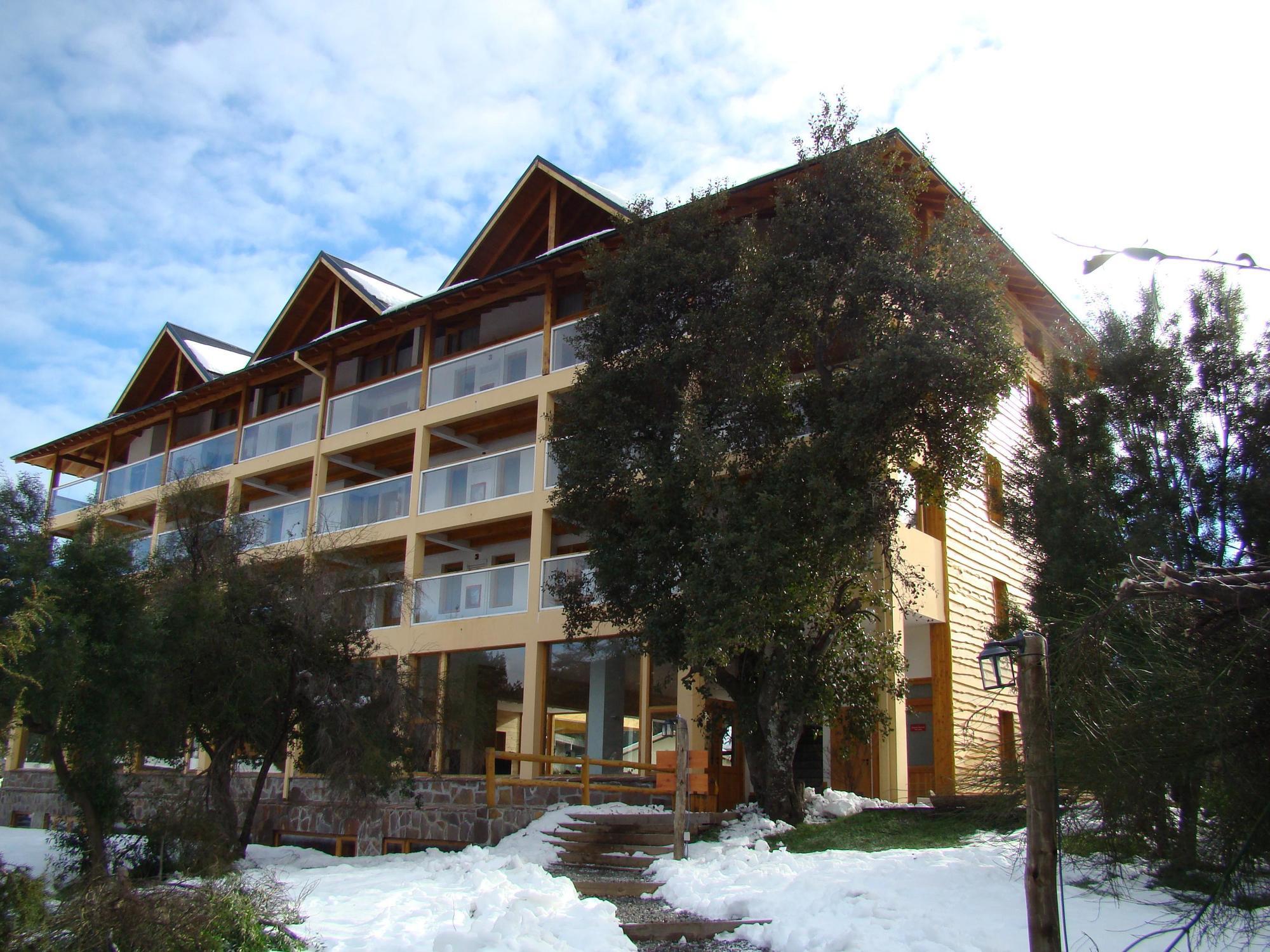 Resort Sofia &