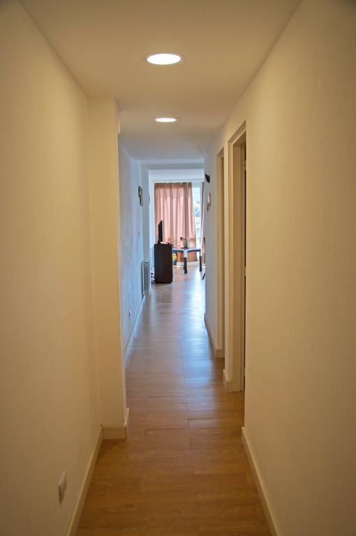Apartamento Departamento Centro Civico San Carlos de Bariloche