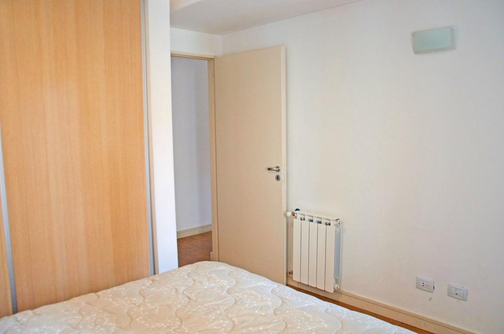 Apartamento Departamento Centro Civico San Carlos de Bariloche