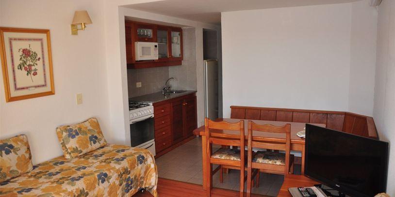 Del San Carlos de Bariloche