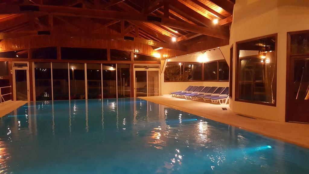 Costa Brava Apart