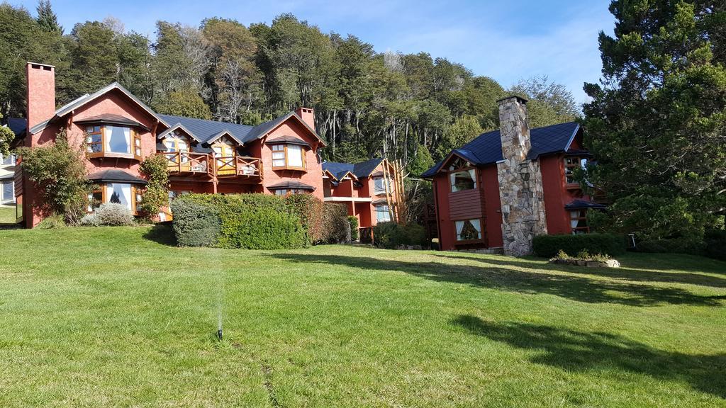 Costa Brava Apart 4*