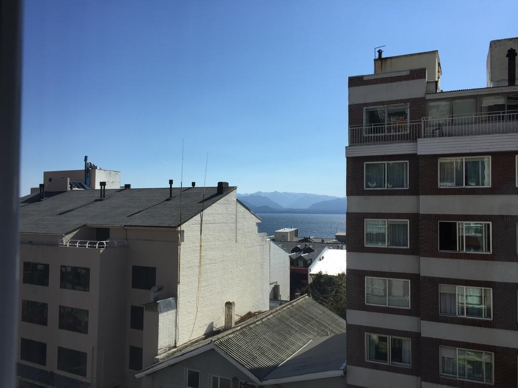Bariloche Habitat San Carlos de Bariloche