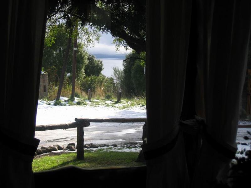 Ayres Del *