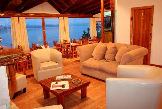 Nordico Inn