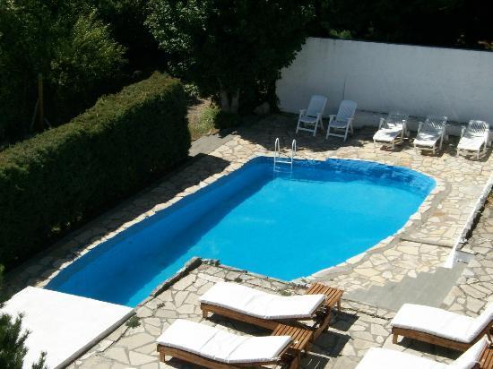 Nordico Inn