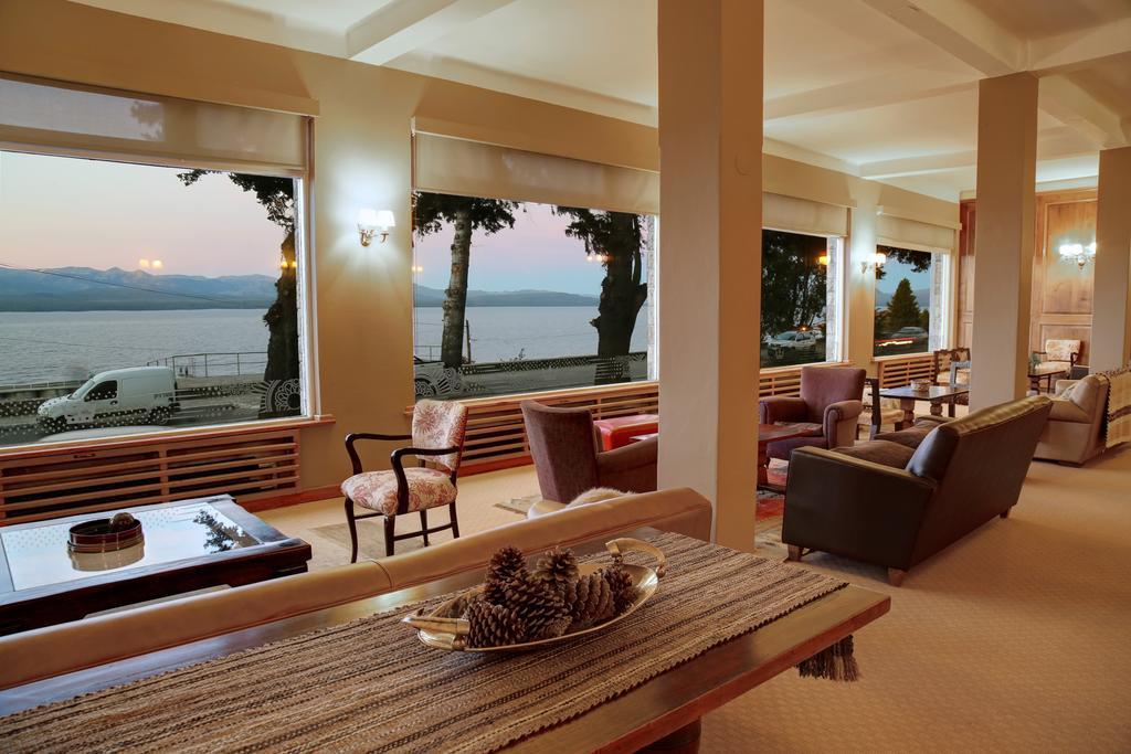 Hotel Tres Reyes