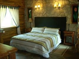 Hotel Amonites