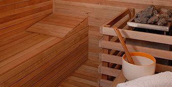 Aparthotel Catalonia Sur Aparts-spa