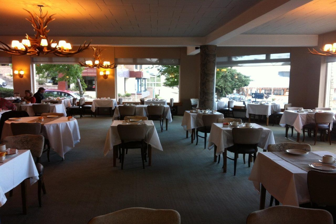 Hotel Tres Reyes 3*