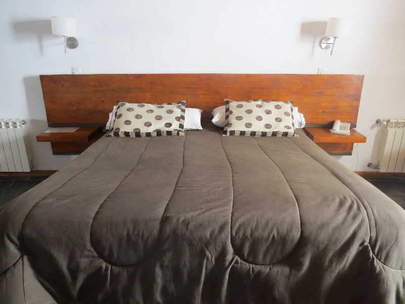 Sofia & Resort 4*