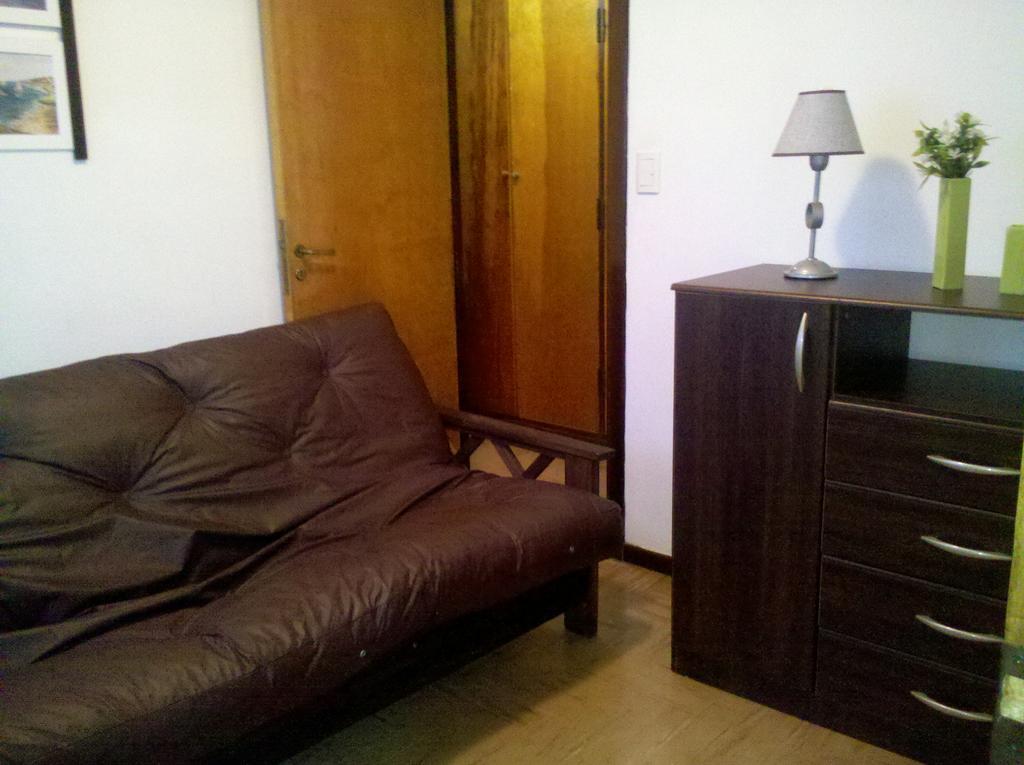Departamento Centrico En * San Carlos de Bariloche