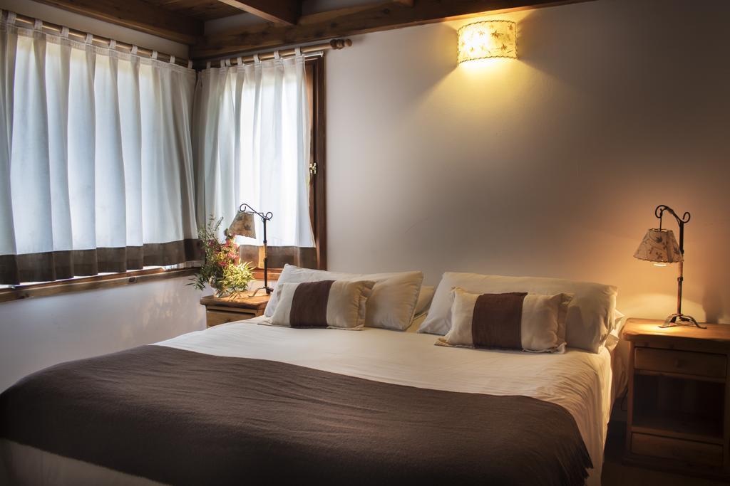 Sofia & Resort 4*