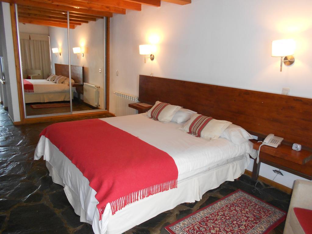 Resort Sofia &