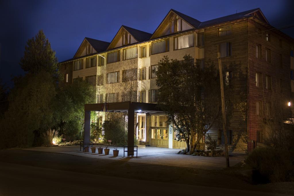 Sofia & Resort