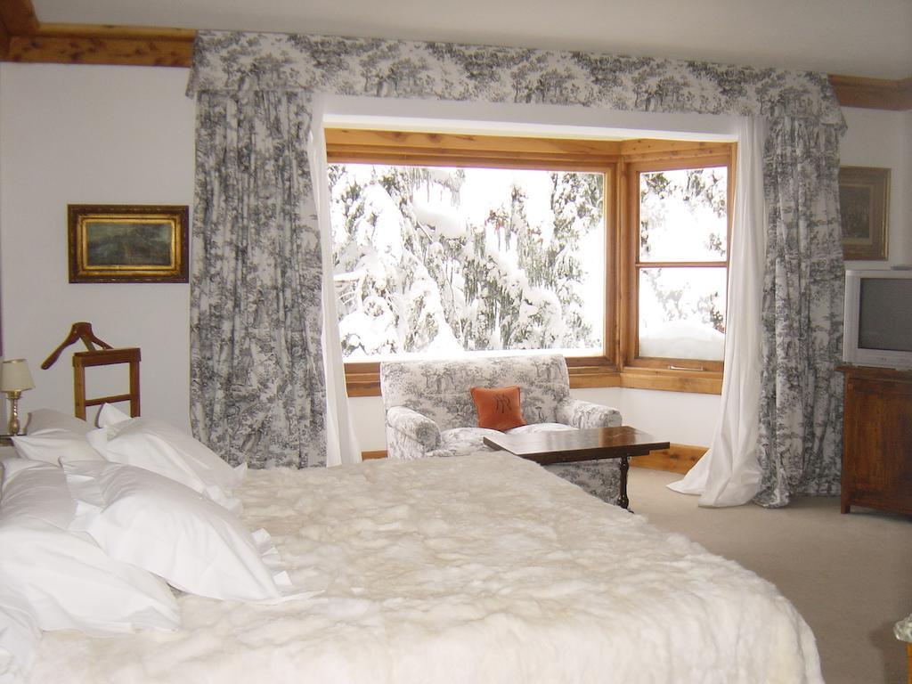 Pire Hue Ski In & Ski Out 4*