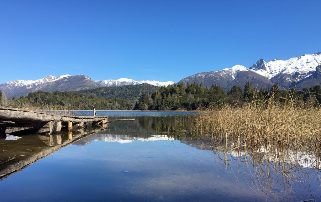 Bellevue San Carlos de Bariloche