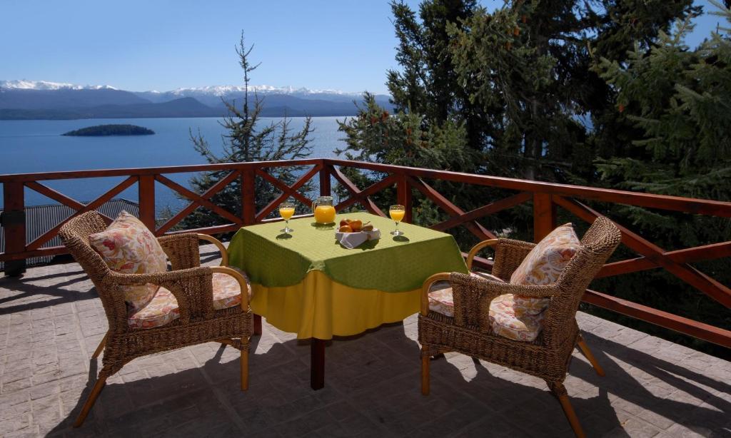 Catalonia Sur Aparts-spa Aparthotel 3*