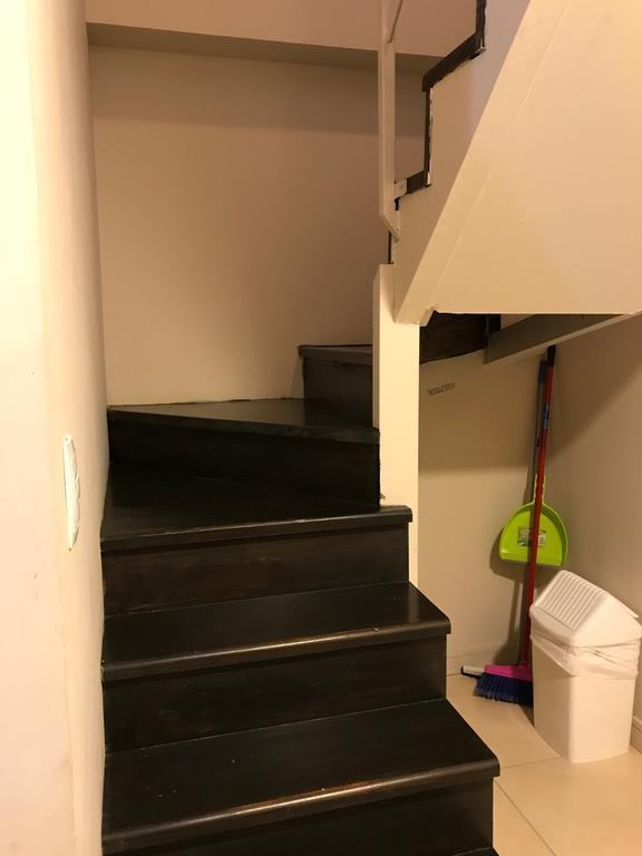 Apartamento Bariloche Habitat San Carlos de Bariloche