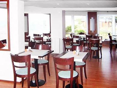 Hotel Flat