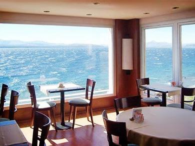 Hotel Flat San Carlos de Bariloche