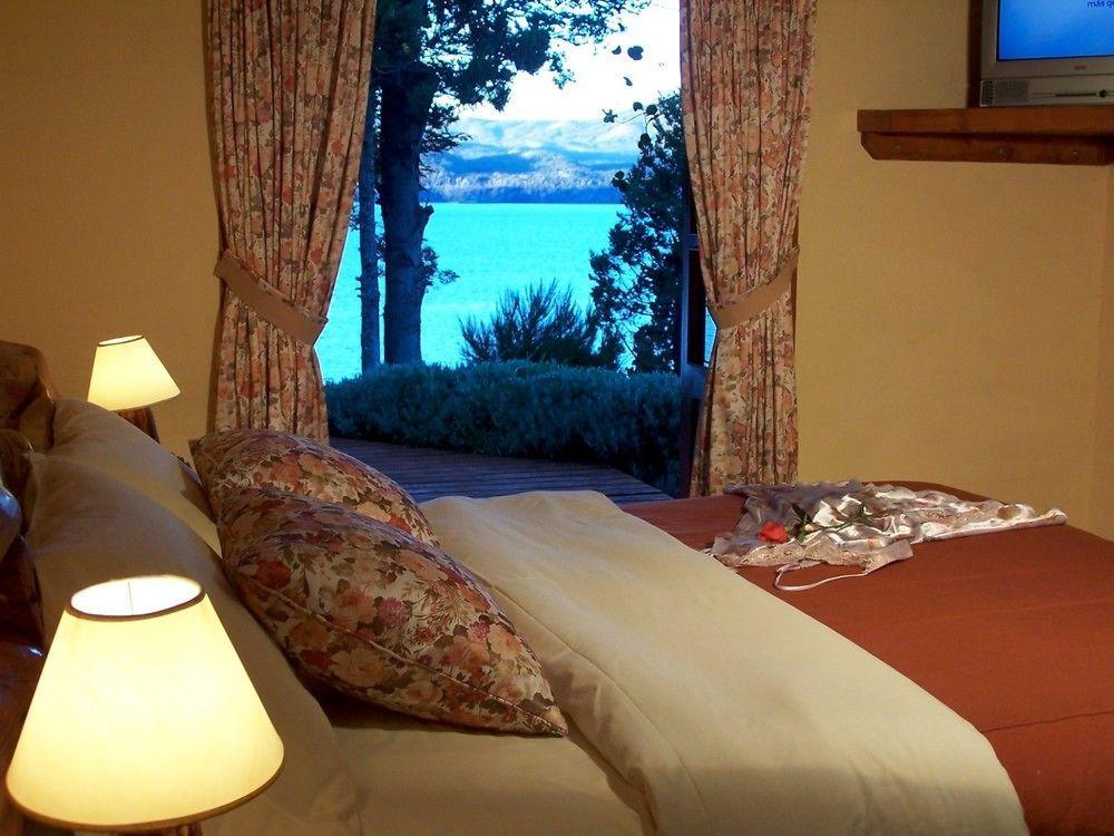 Aparthotel Costa Brava Apart