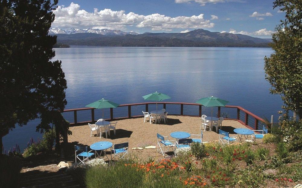 Costa Brava Apart 4*