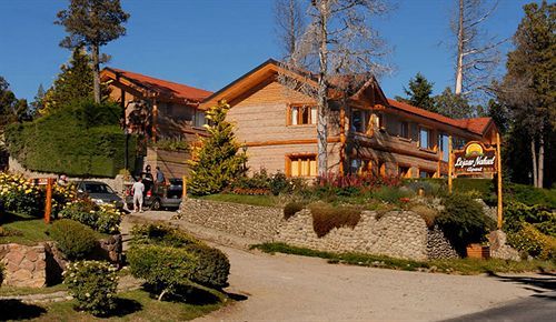 Inn Lejano Nahuel