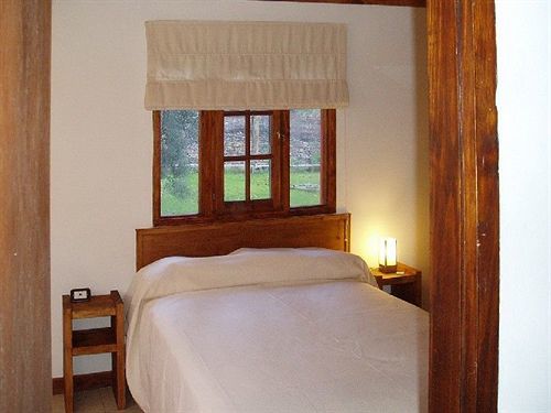 Guest house Mirando Al Sur 3*