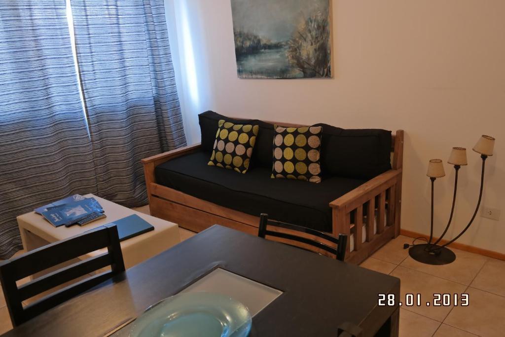 Departamentos Apartamento San Carlos de Bariloche